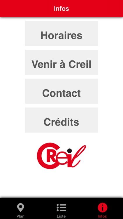 Creil il y a 100 ans screenshot-4