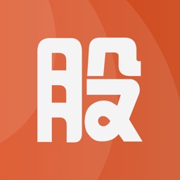 万宝股票-股票行情策略资讯App