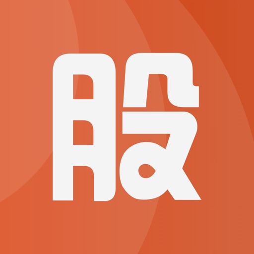 万宝股票-股票行情策略资讯App