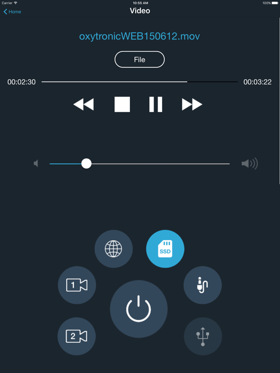 Screenshot #6 pour H175 CMS KAR