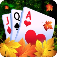 Solitaire *** pour PC