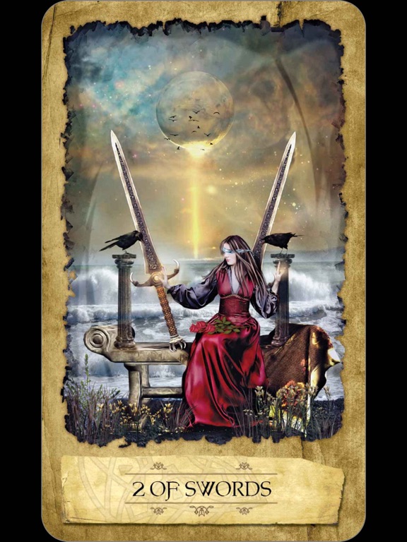 Screenshot #5 pour Mystic Dreamer