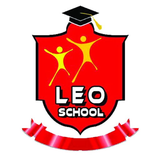 Leo International School