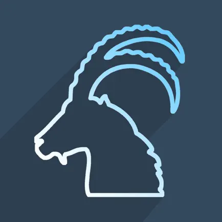 Vokabeltrainer Sursilvan Cheats
