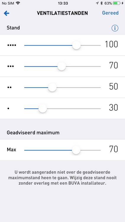 Q-Stream screenshot-3