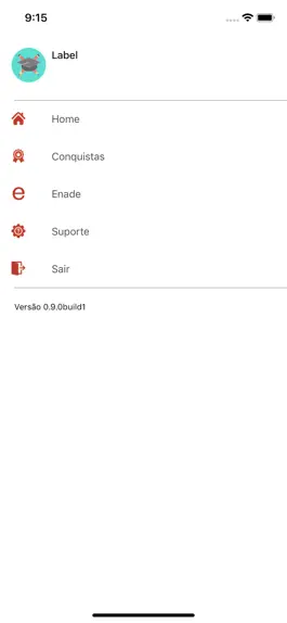 Game screenshot MackENADE apk