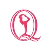 Q's Beauty Yoga App Delete