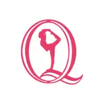 Q's Beauty Yoga App Cancel