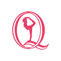 Qs Beauty Yoga