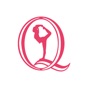 Q's Beauty Yoga app download