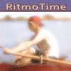 RitmoTime Freedom icon