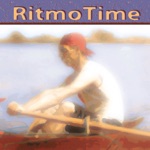 RitmoTime Free Stroke Monitor