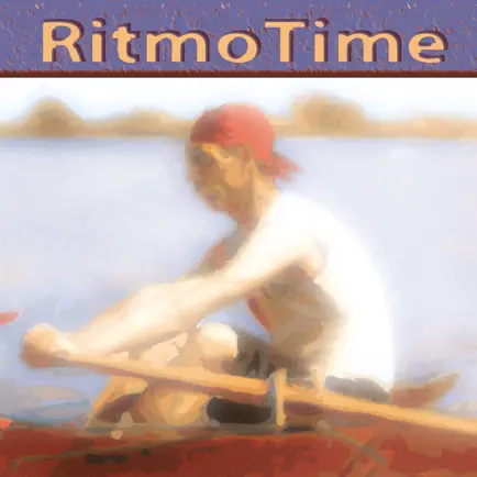 RitmoTime Freedom Читы