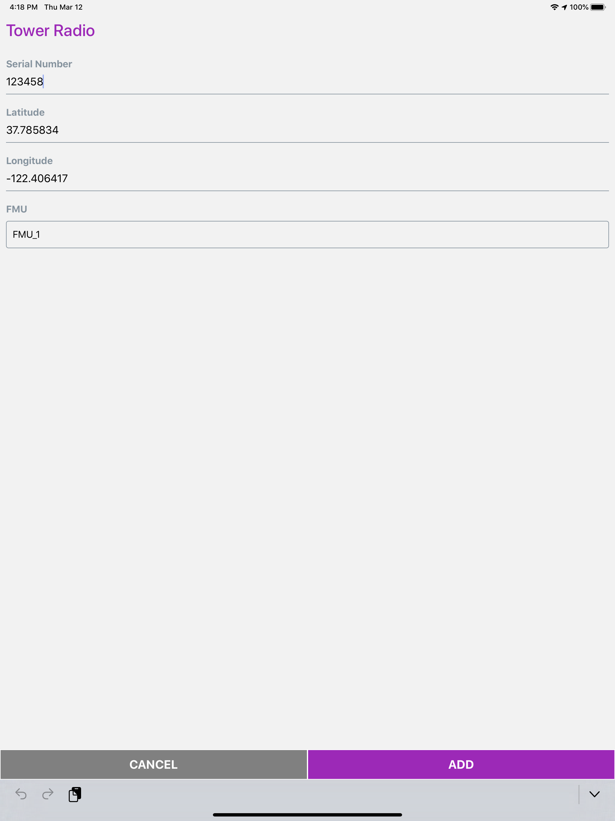 Loncel Installer