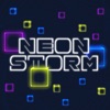 Neon Storm