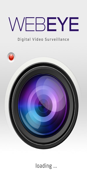 WebEye(圖1)-速報App