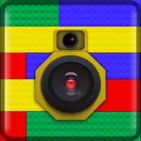 The Brick Cam pour PC
