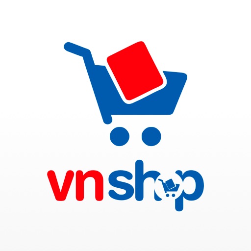 VNShop.vn