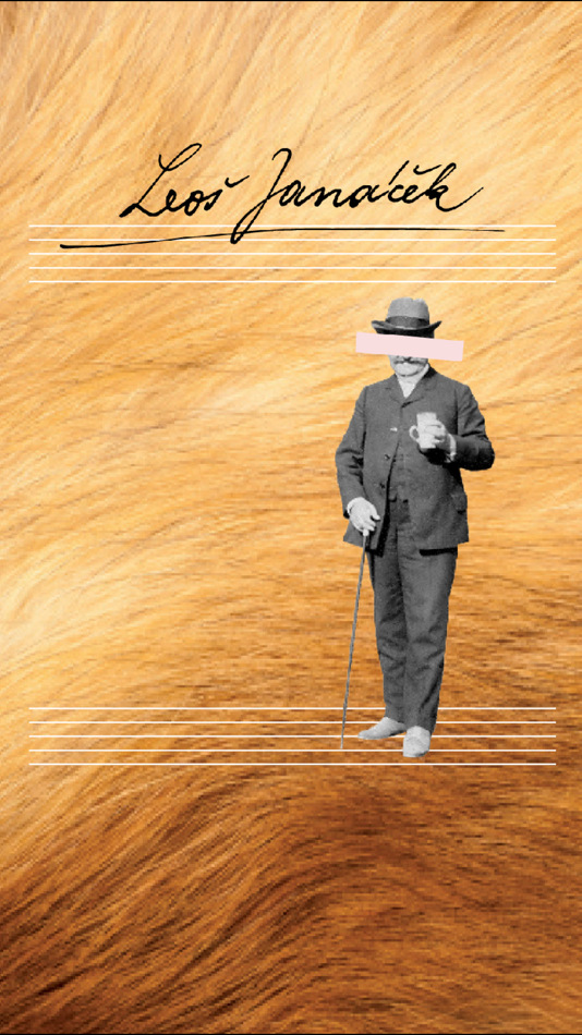 #2. iPublishingReader (iOS) Ved: iPublishing s.r.o.