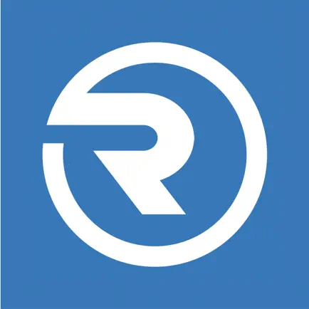 Resist - Keto low carb diet Читы