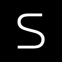 Aesthetic Story Reels Editor PC 용