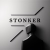 Stonker - TA Training icon