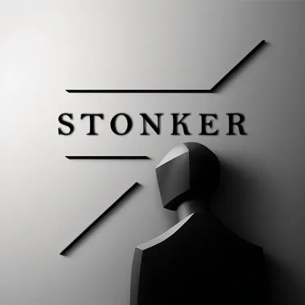 Stonker - TA Training Cheats