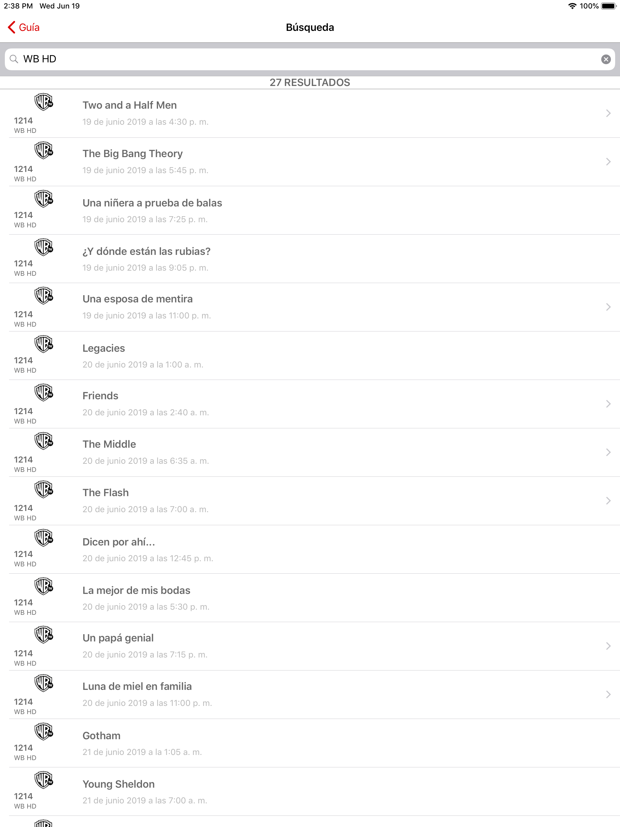 https://is1-ssl.mzstatic.com/image/thumb/Purple123/v4/fe/2c/39/fe2c39f9-6282-9991-3770-b0bb5ec6235a/pr_source.png/2048x2732.png