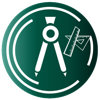 GraphCAD - for DXF & CAM Files icon