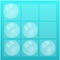 Bubble Blocks Puzzle