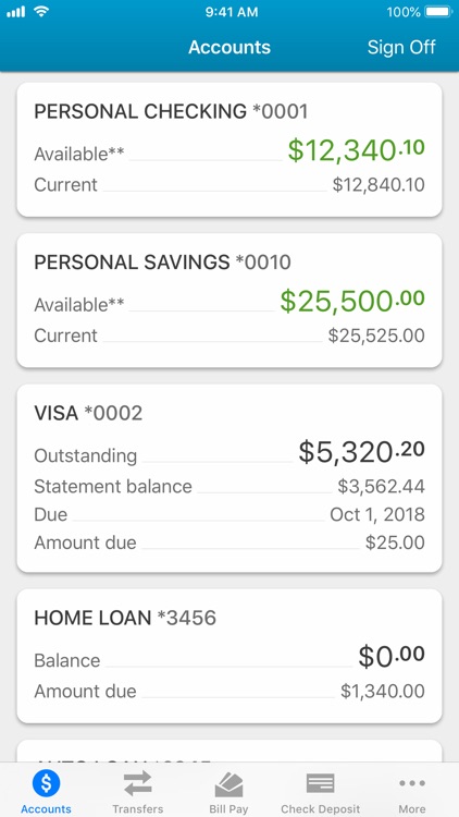 JetStream Federal Credit Union