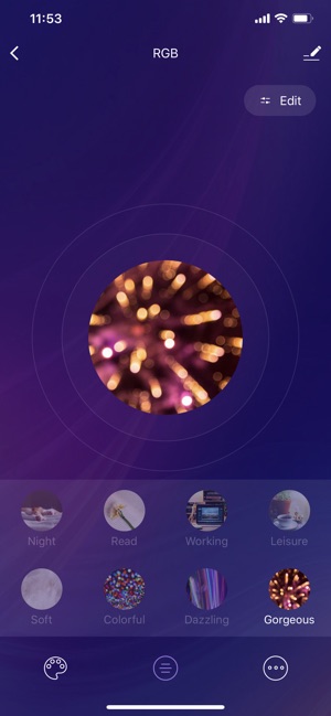 Smart Kalley(圖4)-速報App