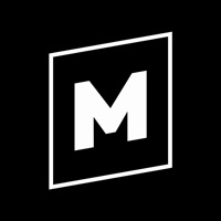 Movimentore, allenarsi insieme PC 용