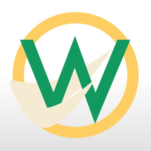 FT Webster - Webster St Search iOS App