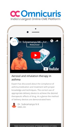 Medical Updates(圖3)-速報App