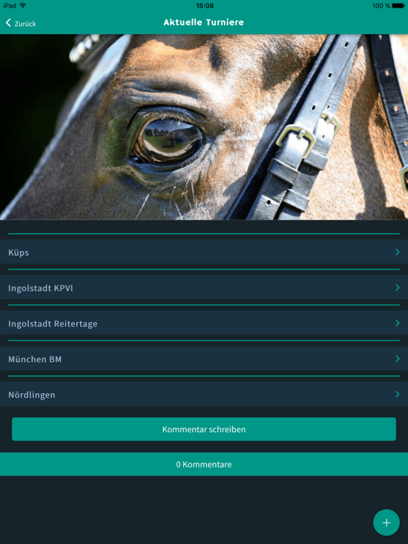 Screenshot #6 pour Grabmayer TS