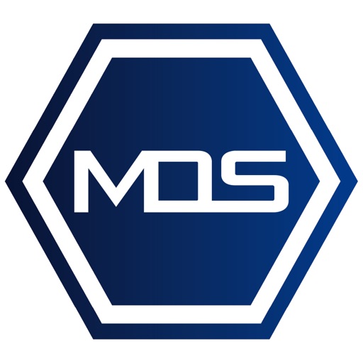 MDS SECURITY