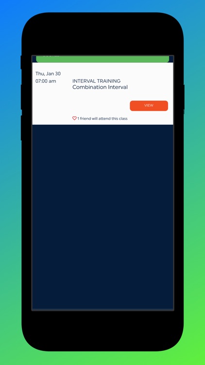 EPIC-Interval screenshot-5
