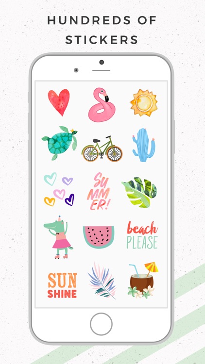 PicCollage Grid & Video Editor screenshot-3