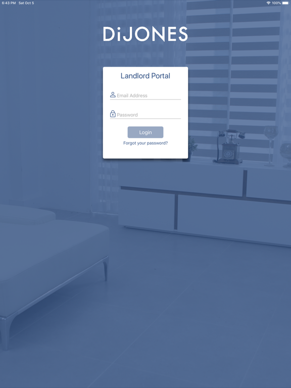 Screenshot #4 pour Di Jones Landlord