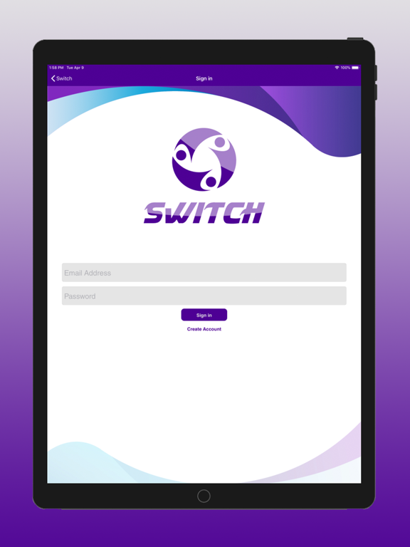 Screenshot #4 pour Switch