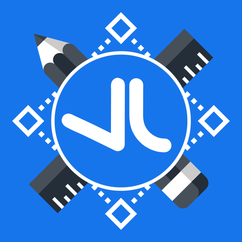 Vector Logo Maker Pro