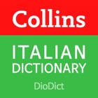 Top 24 Reference Apps Like Collins ITA-ENG DioDict3 - Best Alternatives