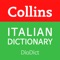 ■New DioDict 3, Quick Search Enabled Electronic Dictionary, Now Available■