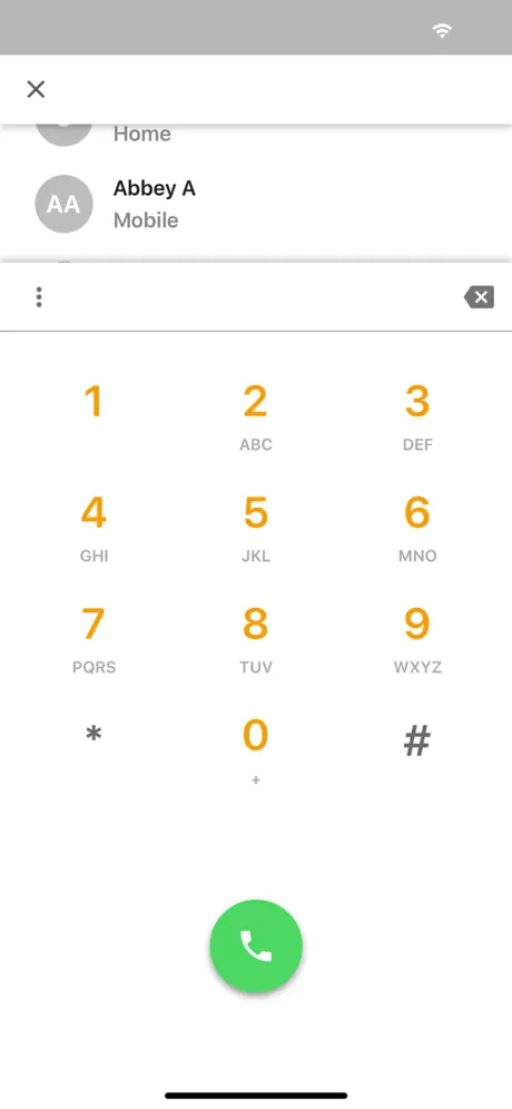 G12 Lite Mobility