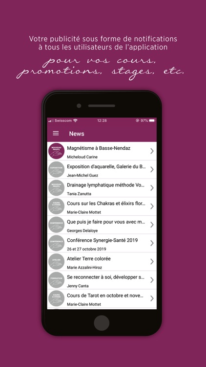 Energy Dome screenshot-5