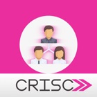 Top 21 Business Apps Like CRISC Test Prep. - Best Alternatives