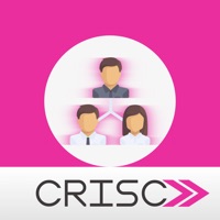 CRISC Test Prep. pour PC
