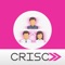 CRISC (LATEST VERSION)