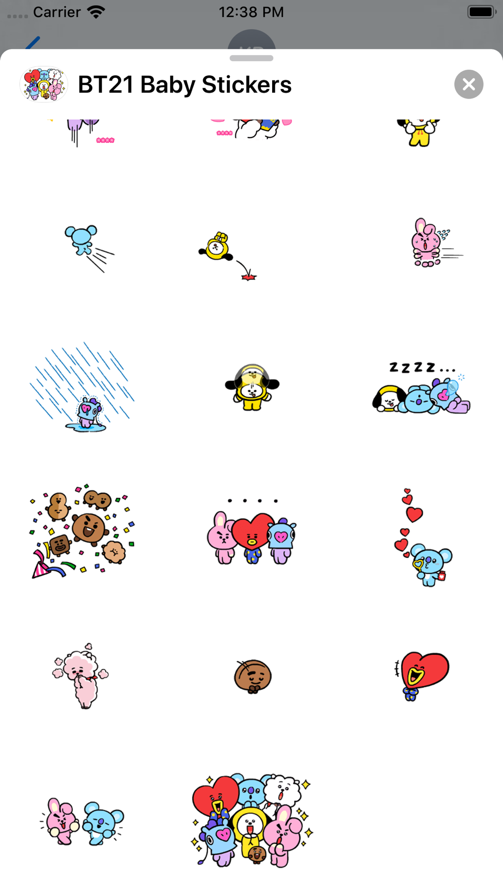 bt21 baby stickers download app for iphone steprimo com